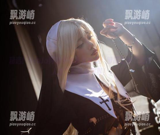 精选！NinJa阿寨寨的裸足合集：脚跟上演“无鞋人生”的全新境界！