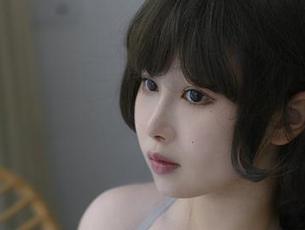 PAKI草莓酱高光时刻：柴郡里的美图捣蛋大会！