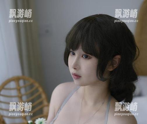 PAKI草莓酱高光时刻：柴郡里的美图捣蛋大会！