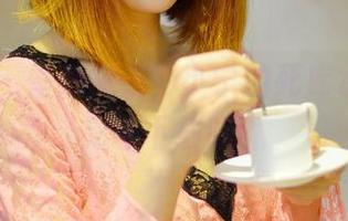 PANS – 壁纸来袭，小宁的死库水，你确定不下载吗？