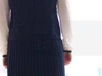 ROSI – 观看恋恋穿吊带，那一刻我不知在想什么