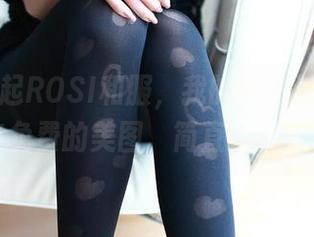 哇，说起ROSI和服，我的眼睛里全是这些免费的美图，简直太美了！