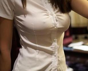 ROSI严选：制服与嫩学妹们的合集，图片成就穿越时空感！