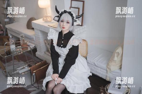 我已经预定了Rioko凉凉子的免费原图，雷根斯堡美得让人心疼！