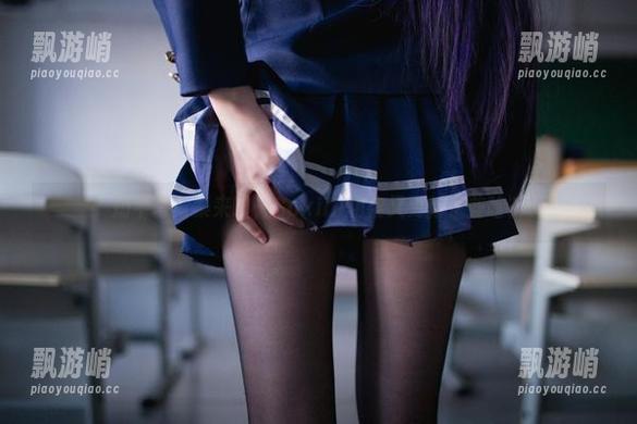 奶牛写真集来啦，Sakiiii翎柒又更新了些啥？
