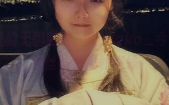 拯救我的无聊时光，Sayako＿今年4岁肉丝写真福利在线