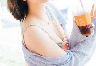 图片流出,Son Ye Eun化身DJAWA黑幕女王Misa,简直让人意外!
