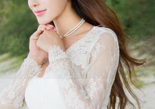 TGOD推女神 – 喵喵哒与海的邂逅，最新资源藏在浪花里。