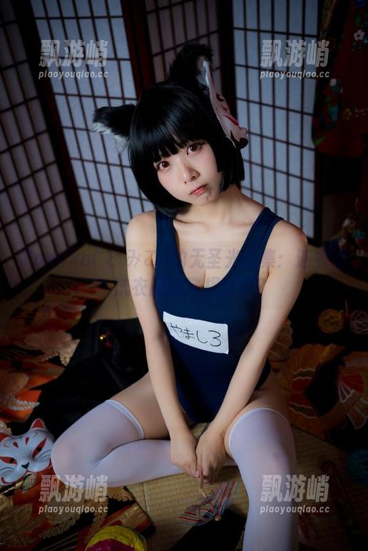 Tomiko(とみこ)的无圣光合集：连衣裙？洗衣服的常规选择？