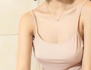 TouTiao头条女神 – 美女与豹纹，图包来袭，小米粒儿一言不合就放豪气，谁能抵挡？
