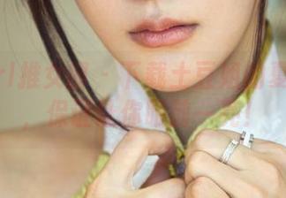 TuiGirl推女郎 – 下载土豆姐的夏天图库，保证让你眼前一亮！