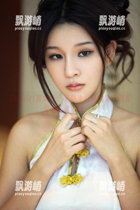 TuiGirl推女郎 - 下载土豆姐的夏天图库，保证让你眼前一亮！