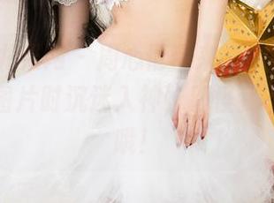 UGirls尤果网 – 周心情带来的御姐私房，如果看图片时沉迷入神，别怪我不给提醒哦！