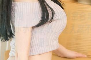 UGirls尤果网 – 尤菲儿的秘密合集，每一帧都弥漫着小小的玄机，让人忍不住想再看！