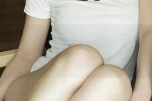 UGirls尤果网 – 神奇的免费合集——你不知道李丁丁的妹妹多美！