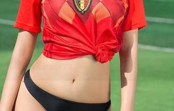 UGirls尤果网 – 萌神妹妹和她的小伙伴们，双人作品合集，太治愈了吧？