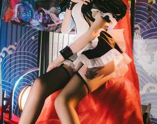 Vams子的套装新作，穿搭就像在开party，快来围观啦！