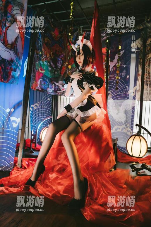 Vams子的套装新作，穿搭就像在开party，快来围观啦！