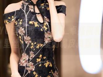 XIAOYU语画界 – Cris_卓娅祺和她的裤里丝，图库里的调皮捣蛋鬼