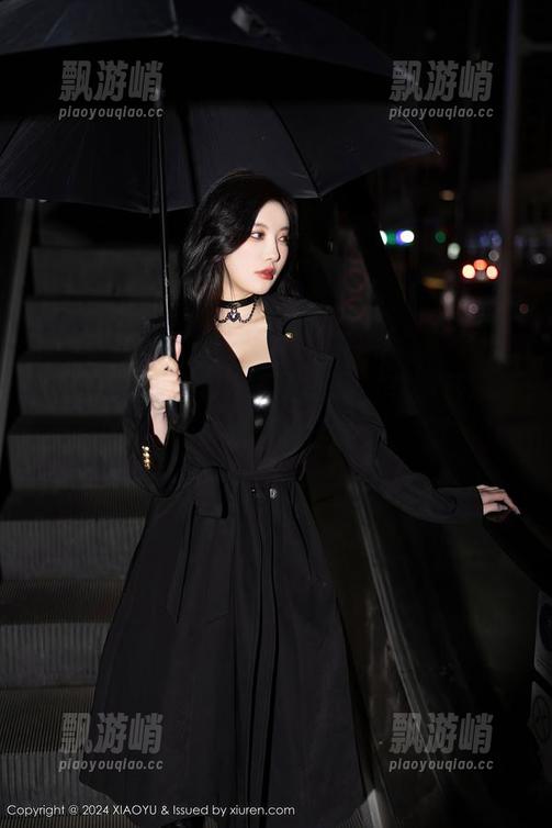 XIAOYU语画界 - 精选表情，李丽莎演绎小戏精的日常