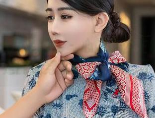 XINGYAN星颜社 – 心妍小公主的红裙合集，要是能试穿就好了，哦，下载吧！