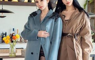 XINGYAN星颜社 – 李丽莎的双人私拍，套图在闪烁光影中飘渺，真想问问那份契合从哪儿来的？