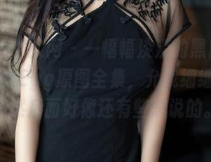 Xiuren秀人网 – 一幅幅淡淡的黑白，Egg-尤妮丝Egg原图全集，允我细细品味，虽然后面好像还有些想说的。