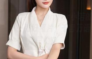 Xiuren秀人网 – Jennifer小若的户外豹纹写真——一张好照片，千言万语只在图库里伫立。