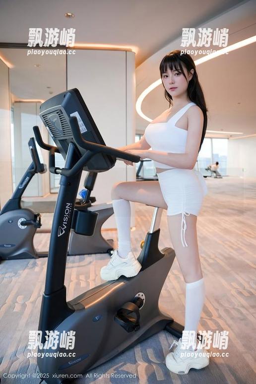 Xiuren秀人网 - 分享可爱无极限！Kikibaby图包，为什么没有成仙的特效？