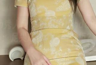 Xiuren秀人网 – LindaLinda的美图集：足尖旋律，谁能抗拒？