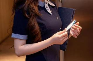Xiuren秀人网 – 连体衣牌“tina_甜仔”，网盘合集里竟藏着多少惊喜？