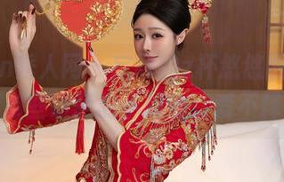 Xiuren秀人网 – 定制的z杯悠悠图集，让我想起那些萌萌的小动物，爱不释手啊！