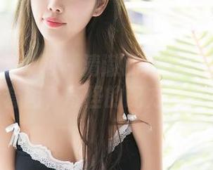 Xiuren秀人网 – 清澈的浴缸+周于希Sally=高清套图，奇怪的配方你敢尝试吗？