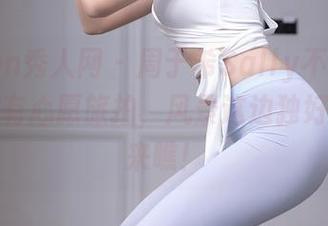 Xiuren秀人网 – 周于希Sally不止有私房，更有心愿旅拍，风景这边独好，赶紧来瞧！