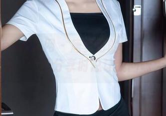 Xiuren秀人网 – 唐安诺的女友系列没找到瓶颈，作品分享时总让我回味无穷。