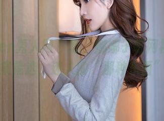 Xiuren秀人网 – 哇，娜娜子呀网袜写真集精选，迷人的“那种东西”