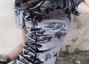 Xiuren秀人网 – 这是小狐狸Sica的牛仔裤合集，果然穿出不同凡响的气息。