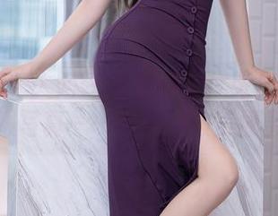 Xiuren秀人网 – 免费开放！张思允Nice的体操服写真——小心别被美丽轰炸到！