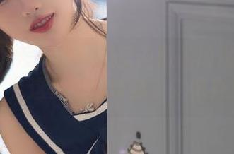 Xiuren秀人网 – 揉揉肉肉的瑜伽美图又来了，这姿势能辣到多少单身狗？