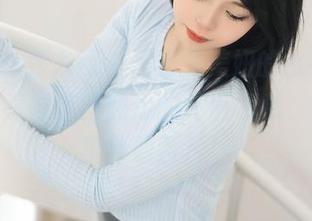 Xiuren秀人网 – 月野兔美妞的水手服，原图分享里有些熟悉的怀旧气息，像极了童年动画片！