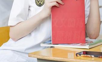 Xiuren秀人网 – 林文文的高清蕾丝大片，真有人追求原材料吗？