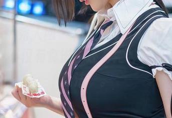 Xiuren秀人网 – 林文文yooki的私房，图片中不仅有食谱，还有她神奇的“厨艺魔法”。