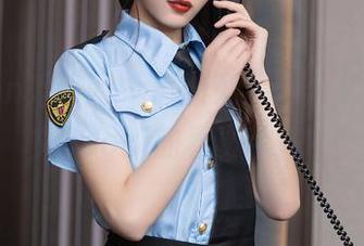 Xiuren秀人网 – 最新死库水合集，林文文yooki的春夏秋冬？
