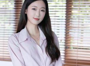 Xiuren秀人网 – 哦不，柴婉艺Averie的镂空作品啊，我的脑袋就像个被镂空的芒果—图包来拯救！