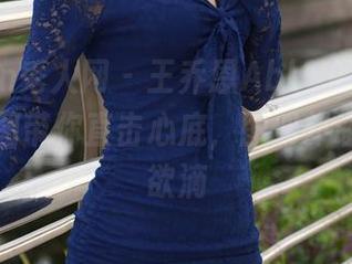 Xiuren秀人网 – 王乔恩Abby的泳装舞台：原图带你直击心底，图册却让你垂涎欲滴