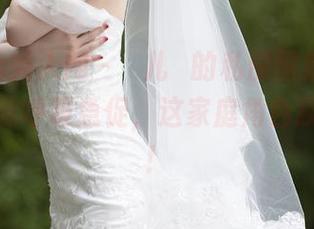 Xiuren秀人网 – 玥儿玥的私房图集，女仆造型让我呼吸急促，这家庭角色换的真快！