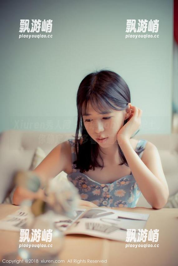 Xiuren秀人网 - 瑶瑶baby化身护士，你确定不想多看几遍图集？