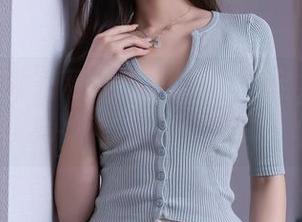 Xiuren秀人网 – 糯美子mini全集：扑面而来的学妹气息，你收到了吗？