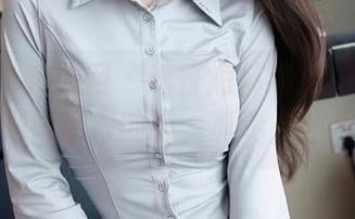 Xiuren秀人网 – 葛征短裤私拍：这身材是练出来的吧，真令人咋舌