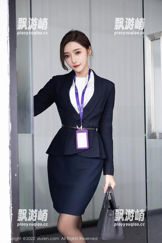 Xiuren秀人网 - 教室不再无聊，蛋蛋宝的写真集分享打破套路